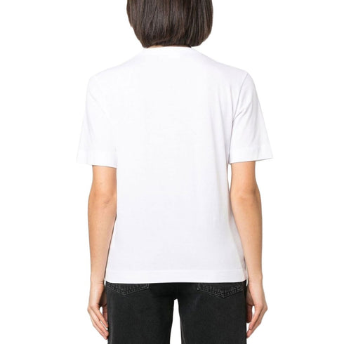 Moschino T-särgid